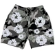 Шорти Denim Tears Ss25 Camo Khaki M - зображення 1