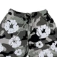 Шорти Denim Tears Ss25 Camo Khaki M - зображення 3