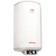 Бойлер Areesta Dry Prismatic 2 кВт 50л сухой ТЭН, вертикальный, белый - изображение 1