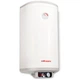 Бойлер Areesta Dry Prismatic 2 кВт 50л сухой ТЭН, вертикальный, белый - изображение 2