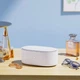 Ультразвукова ванна Xiaomi XiaoZe Household Ultrasonic Cleaner (DX-C9-001) - зображення 2