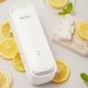 Освежитель и очиститель воздуха 2в1 Xiaomi EraClean Odor Eliminator (CW-W01) - изображение 3