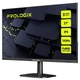 Монитор Prologix P2725HV - изображение 3