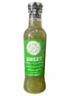Соус солодкий зелений чилі The Holy Sauce Sweet Green Chilli Sauce 250 мл - зображення 1