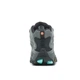 Черевики жіночі Merrell Moab 3 Mid GTX Women 39 Сірий-Бірюзовий - зображення 3