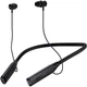 Навушники Bluetooth ACEFAST N7 BT5.3/BT/TF, 1200mAh, 160 годин IPX4 LED display Wireless - зображення 1