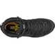 Черевики Salewa Alp Trainer 2 Mid GTX Mens 47 Чорний - зображення 2