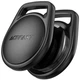 Брелок ACEFAST S2 anti-lost device GPS-трекер 230 мАг Bluetooth для Apple для пошуку речей/ключів Чорний - изображение 5