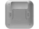 Точка доступу NETGEAR Cloud Managed WiFi 6 PoE Wireless Access Point (WAX610-100EUS) - изображение 4