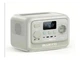 Зарядна станція Bluetti Elite 30 V2 600W 288Wh White (P-EL30V2-EU-WT-BL-010) - зображення 1