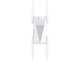 Точка доступу TP-LINK RE815XE - изображение 3