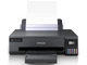 Принтер Epson EcoTank L18050 (C11CK38402) - изображение 1