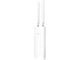 Точка доступу CUDY AP3000 Outdoor (73-00527) - изображение 2