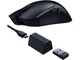 Миша Razer Viper V3 Pro SE Black (RZ01-04550100-R3G1) - изображение 2
