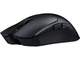Миша Razer Viper V3 Pro SE Black (RZ01-04550100-R3G1) - изображение 3