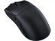 Миша Razer Viper V3 Pro SE Black (RZ01-04550100-R3G1) - изображение 4