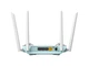 Бездротовий маршрутизатор (роутер) D-Link R15 - зображення 2