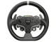 Руль Moza Racing ESX Steering for XBOX/PC RGB (RS052) - зображення 1