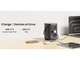 Зарядна станція Jackery 300D - изображение 5