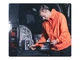 Зарядна станція Jackery 300D - изображение 10