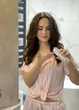 Интенсивная сыворотка + Осветляющий крем для век с витамином С Hillary Vitamin C для выравнивания тона кожи и уменьшения пигментации. (652327) - изображение 3