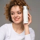 Сонцезахисний крем для обличчя SPF 30 Hillary VitaSun захист від UV випромінювання для нормальної шкіри крем для обличчя (652843) - зображення 12