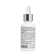 Гіалуронова сироватка Smart Hyaluronic + Крем для жирної проблемної шкіри Tamanu Jojoba набір для зволоження та регуляції себуму (652182) - зображення 3