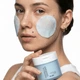 Успокаивающие тонер-пэды Hillary Centella Exosome Soothing Pads 60 шт для чувствительной кожи, увлажняющие пэды. (652932) - изображение 5