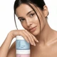 Успокаивающие тонер-пэды Hillary Centella Exosome Soothing Pads 60 шт для чувствительной кожи, увлажняющие пэды. (652932) - изображение 10