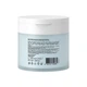 Заспокійливі тонер-педи з екзосомами центелли Centella Exosome Soothing Pads Hillary 60 шт 4823116602861 - зображення 2