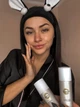 Интенсивная сыворотка + Осветляющий крем для век с витамином С Hillary Vitamin C для выравнивания тона кожи и уменьшения пигментации. (652327) - изображение 13