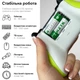 Батарейка щелочная RZTK Cell Alkaline LR6 (AA) 12 шт - изображение 6