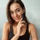 Сыворотка-автозагар для лица Hillary, 30 мл - изображение 5