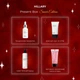 Праздничный набор Hillary Present Box Smart Edition для ухода за кожей лица и тела, подарок для увлажнения и восстановления. (652945) - изображение 2