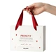 Праздничный набор Hillary Present Box Smart Edition для ухода за кожей лица и тела, подарок для увлажнения и восстановления. (652945) - изображение 10