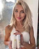 Інтенсивна сироватка для вирівнювання тону шкіри Hillary Vitamin C 30 мл для зволоження та освітлення шкіри (652302) - зображення 7