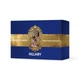 Набір Hillary Premium Secret Woman Beauty Box косметичний бокс для жінок з доглядом сюрпризом подарунок (652431) - зображення 3