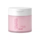 Відлущувальні тонер-педи з колагеном та пептидами Collagen & Peptide Peeling Pads Hillary 60 шт 4823116602854 - зображення 1