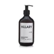 Мыло для рук Hillary Hand Wash 500 мл увлажняющее ароматное кремовое мыло для очищения кожи рук. (652682) - изображение 3
