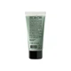 Освежающая противоотечная глиняная маска Revive & Refresh Clay Mask Hillary 90 мл 4823116602892 - изображение 2