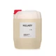 Мыло для рук Hillary Hand Wash 5 л увлажняющее для мытья рук с натуральными компонентами, ароматизированное. (652612) - изображение 1