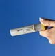 Сонцезахисна мінеральна пудра з SPF 30 та крем для обличчя SPF 30 захист від сонця для шкіри бездоганний тон (652486) - зображення 3