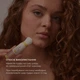 Сонцезахисна мінеральна пудра з SPF 30 та крем для обличчя SPF 30 захист від сонця для шкіри бездоганний тон (652486) - зображення 9