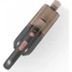 Автомобильный пылесос Aspiring Dust 5 Brushless 16000 Pa Wireless and Cord (DU.5005) [111623] - изображение 8