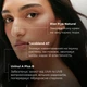 Сонцезахисний BB-крем HiLLARY SPF30 для обличчя з тонуючим ефектом для чутливої шкіри зволожуючий крем (652468) - зображення 2