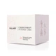Крем для проблемной кожи Hillary Corneotherapy Intense Care 50 мл для жирной кожи с салициловой кислотой и маслом жожоба. (652154) - изображение 2