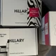 Подарочный набор Hillary Daily moisturizing увлажняющий набор для лица и тела для ежедневного ухода. (652452) - изображение 9