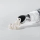 ПРОБНИК Крем для комплексного омоложения кожи вокруг глаз Hillary ReNuAge Time Warp Eye Cream, 2 мл (652784) - изображение 2