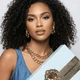 Набор ухаживающих средств Hillary Secret Beauty Box подарочный бокс для женщин косметический набор для ежедневного ухода. (652429) - изображение 6