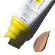 Сонцезахисний BB-крем SPF30+ Hillary для обличчя з тонуючим ефектом зволожуючий крем для чутливої шкіри (652506) - зображення 9